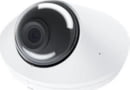 Product image of UVC-G4-DOME
