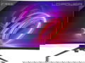 LC-M27FC tootepilt