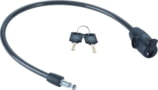 Product image of YCK0/10/60/2