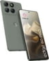 Product image of PB7X0006SE