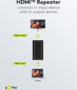 Product image of 58491