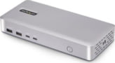 Product image of 155UE-USB4-DOCK