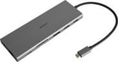 Product image of USBC-HDMI27