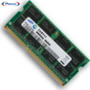 MMXSA-DDR4-0001-8GB tootepilt