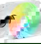 Product image of 