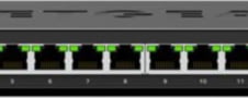 Product image of GS316-300EUS