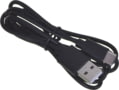 Product image of V1163A