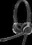 Product image of 1000557