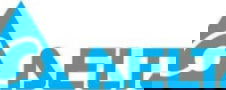 Product image of 36200612