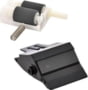 Product image of D00LF5001