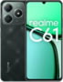 Product image of RMX3939