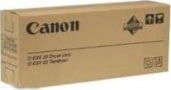 Product image of 2101B002