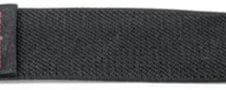 Product image of CK62-HS-5PK