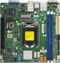 Product image of MBD-X11SCL-IF-B