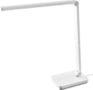 Product image of BHR8955EU