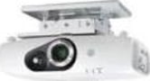 Product image of ET-PKR100S