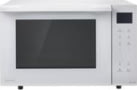 Product image of NN-DF37PWEPG