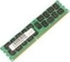 Product image of MMI1208/16GB