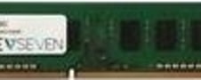 Product image of V7128004GBD