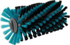 Product image of 14849-20