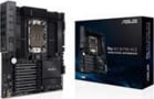 Product image of 90MB1C20-M0EAY0