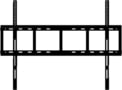 Product image of 3311074