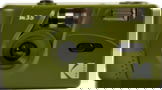 Product image of DA00254