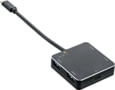 Product image of 35392A