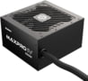Product image of EMP550W