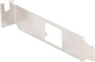 Product image of SST-ECL01