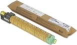 Product image of 841818