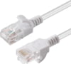 Product image of V-UTP6015W-SLIM