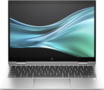Product image of A26Q5EA#ABD