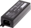 Product image of 02172-002