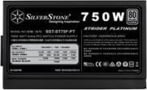 Product image of SST-ST75F-PT V1.1