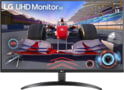 Product image of 32UR500K-B.AEU