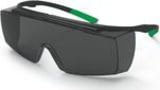 Product image of 9169545