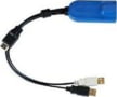 Product image of D2CIM-DVUSB-HDMI