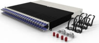 Product image of PONEX8STPVI