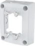Product image of 02336-001