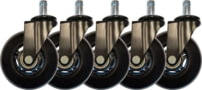 LC-CASTERS-7BB-SPEED tootepilt
