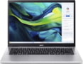 Product image of NX.J4PEG.00B