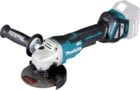 Product image of DGA515Z
