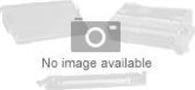 Product image of 4K0U6NE