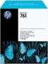 Product image of CH649A