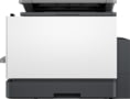 Product image of 404M5B#629