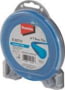 Product image of E-02733