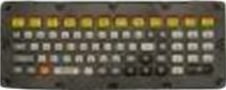 Product image of KYBD-QW-VC80-S-1