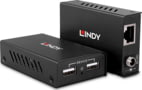 Product image of 43408