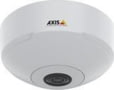 Product image of 02070-001